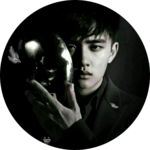 도순정 profile image