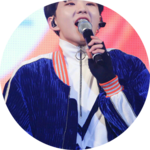 호우주의보오 profile image