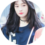 정채연내꺼 profile image