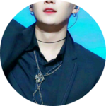 슈가를먹어버린윤기 profile image