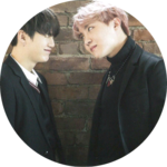 에엥 profile image