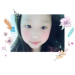 딸기캐럿 profile image