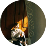 유애나멜로디캐럿 profile image