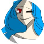 젠젠yee profile image