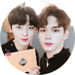 옹잉옹잉 profile image