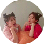 아이러브레드벨벳 profile image
