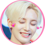 Yoon정한 profile image
