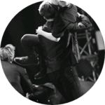 슙민을사랑하는아미 profile image