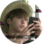 온지 profile image