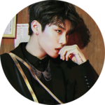 체리톡톡 profile image