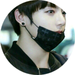 소녤BTS profile image