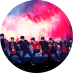 gnayeon374 profile image