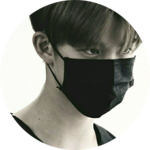 워너원이좋다굿 profile image