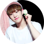 햄찌사랑해 profile image