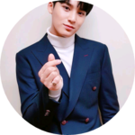 주현이에여 profile image