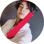 소수 profile image