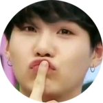 뜌가띠드버거 profile image