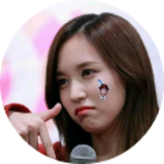 미나찌사랑 profile image