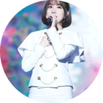 은비야사랑해 profile image