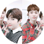 메론빙수 profile image