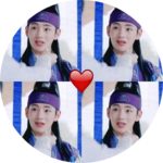 방탄태태바라기 profile image