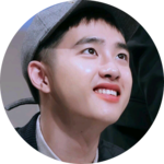 보보경심려 profile image