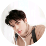 SUHUN's profile image