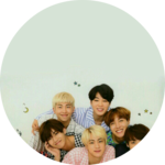 아미아미방방탄 profile image