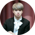 망개떡이먹고싶구려 profile image