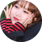 못생긴자까 profile image