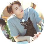 메론빵 profile image