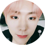 몬엑에인생베팅 profile image