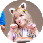 아미랍니다 profile image