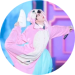 곽연정 profile image