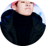 아미지아니겠어 profile image