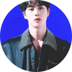 흐림 profile image