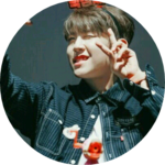 박참새더쿠 profile image