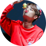 대히는세젤귀센터녀 profile image