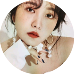 도화 profile image