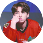 plusbum2 profile image