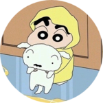 또얌DDOYAM profile image