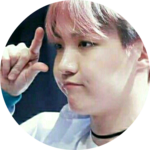 treeup1129 profile image