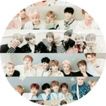 너란사람그것은방탄 profile image