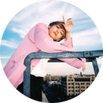 태형이알라뵹 profile image