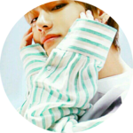 아뷔규환 profile image