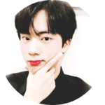 스쿨 profile image