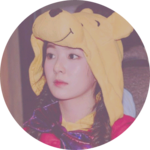 이몬이 profile image