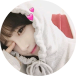 지구인중1명인워너블 profile image
