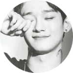ylsnexol profile image