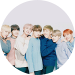 BTSXBT21 profile image